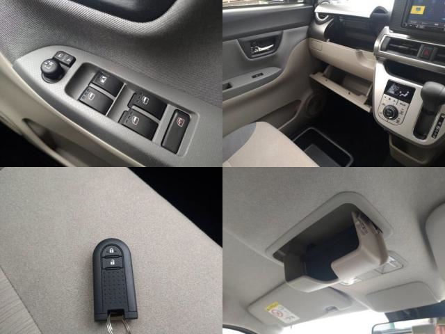 Daihatsu CAST 2018 6301697-5