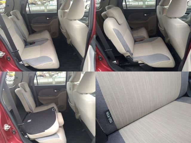 Daihatsu CAST 2018 6301697-6