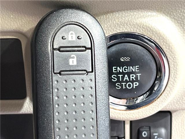 Daihatsu CAST 2018 6301743-10