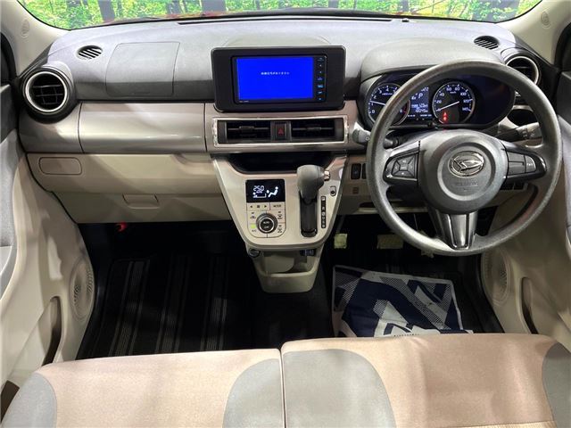 Daihatsu CAST 2018 6301743-5