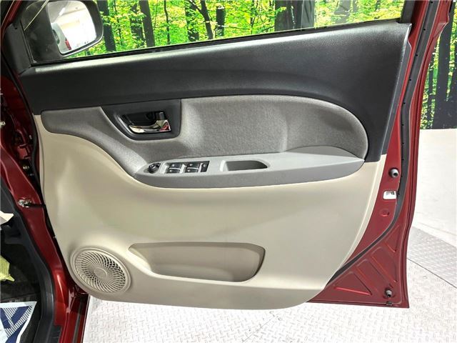 Daihatsu CAST 2018 6301743-6