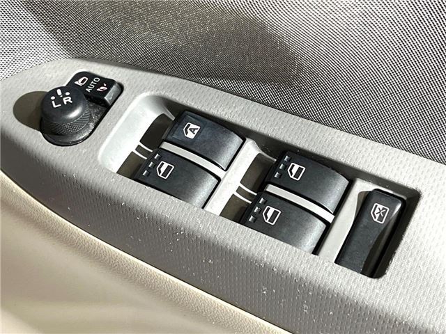 Daihatsu CAST 2018 6301743-8