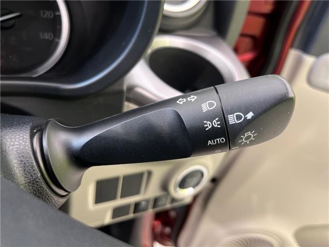 Daihatsu CAST 2017 6303632-9