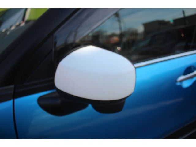 Daihatsu CAST 2017 6303766-9