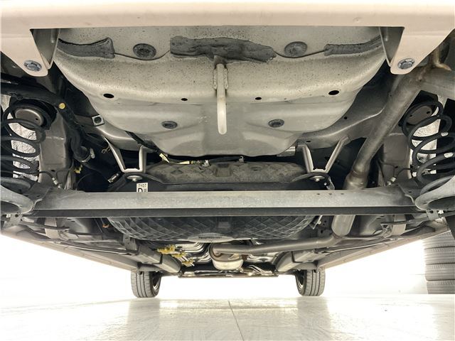 Daihatsu CAST 2017 6303976-10