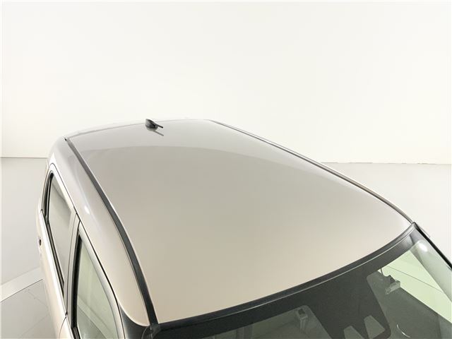 Daihatsu CAST 2017 6303976-9