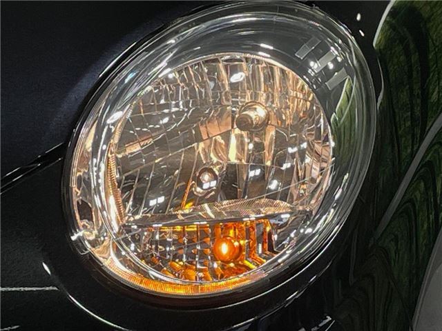 Daihatsu CAST 2017 6304076-10