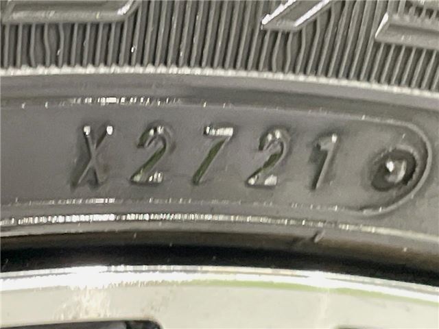 Daihatsu CAST 2017 6304076-7