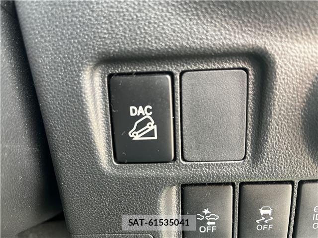 Daihatsu CAST 2016 6304310-5