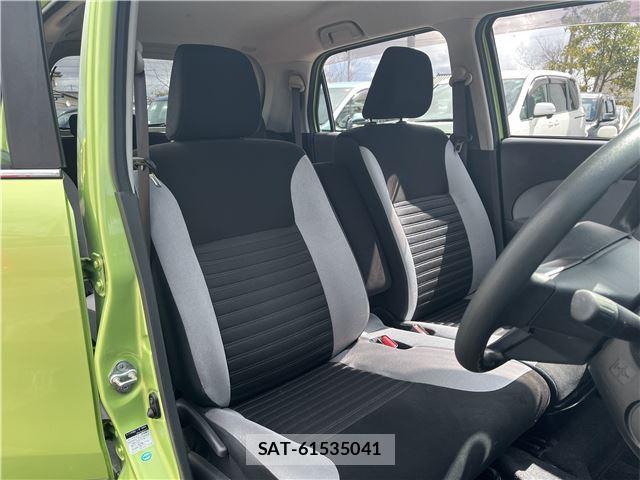 Daihatsu CAST 2016 6304310-9