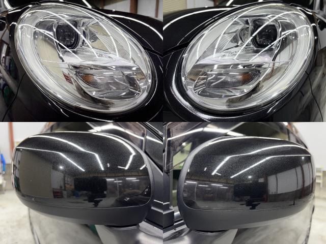 Daihatsu CAST 2016 6305589-6
