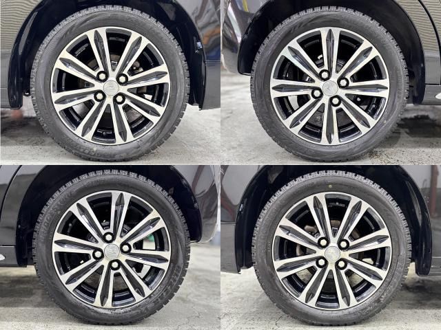 Daihatsu CAST 2016 6305589-7