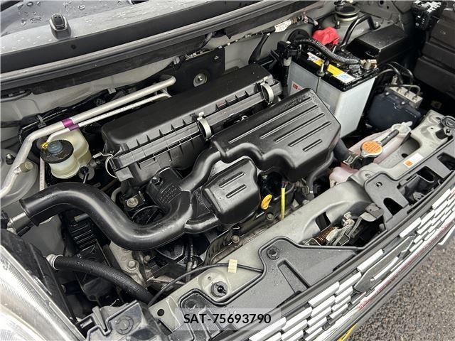 Daihatsu CAST 2016 6305685-7