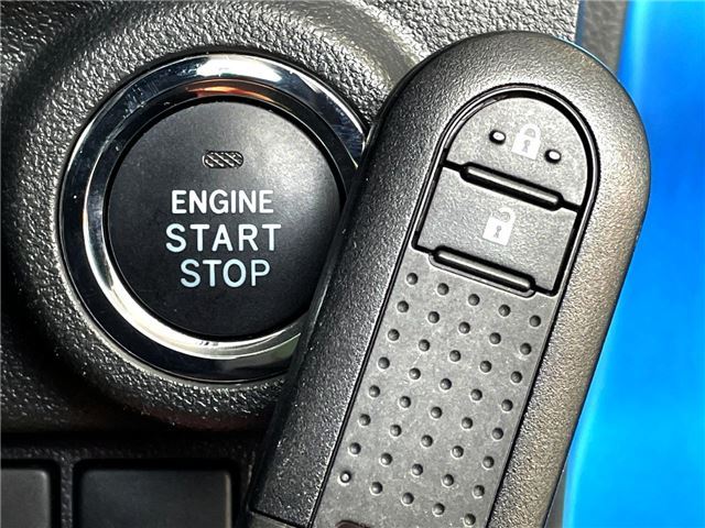 Daihatsu CAST 2015 6307653-10