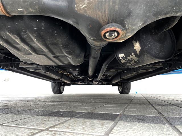 Daihatsu CAST 2015 6307653-4