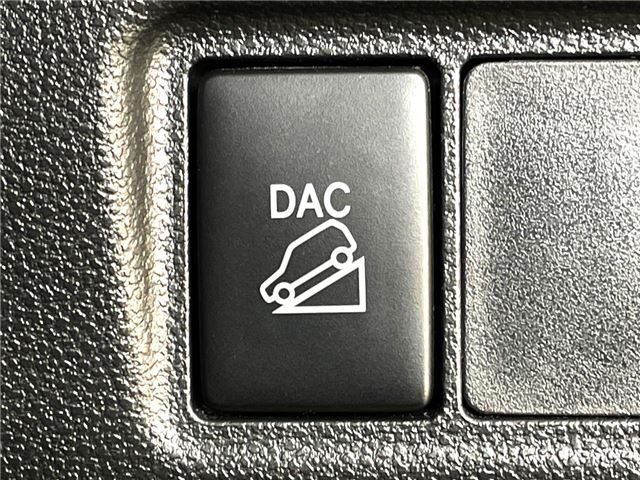 Daihatsu CAST 2015 6307653-9
