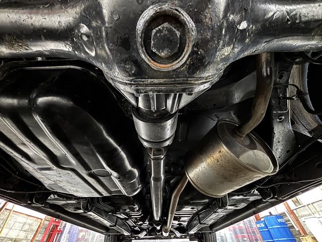 Daihatsu CAST 2015 6307655-4