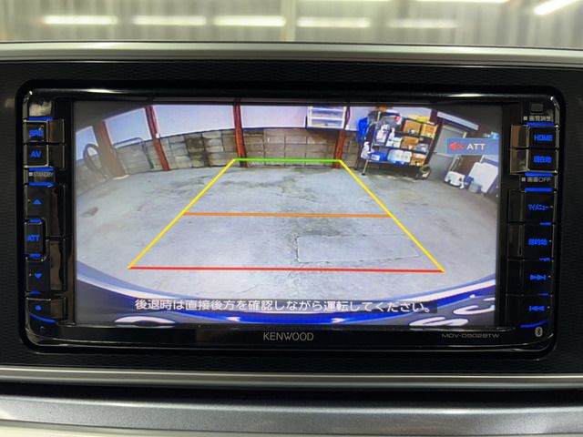 Daihatsu CAST 2015 6307655-6