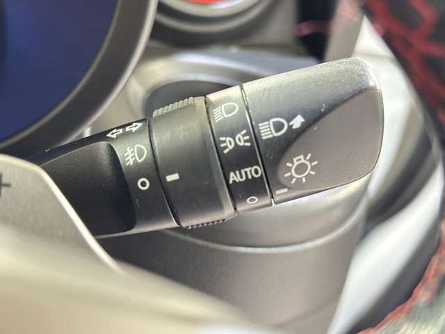 Daihatsu CAST 2015 6307700-10