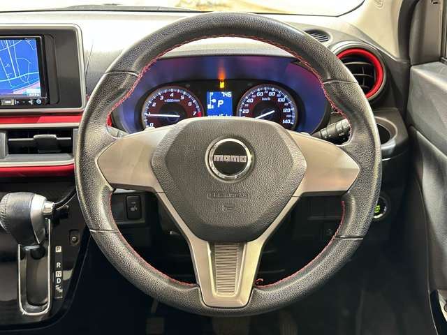 Daihatsu CAST 2015 6307700-9
