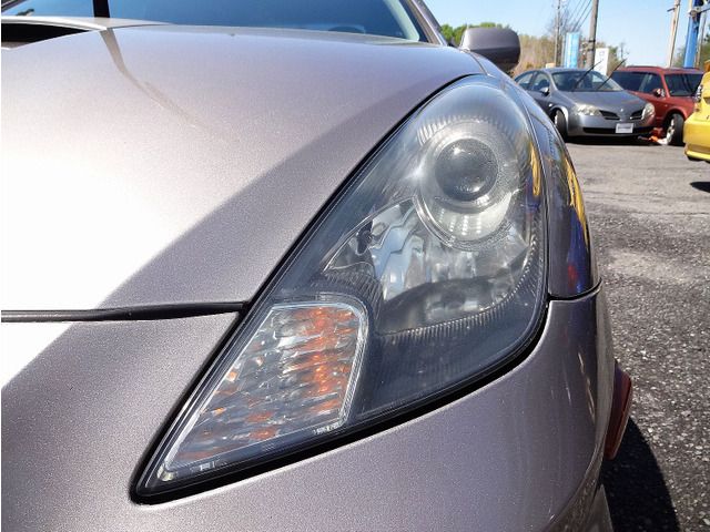 Toyota CELICA 2006 6301587-4