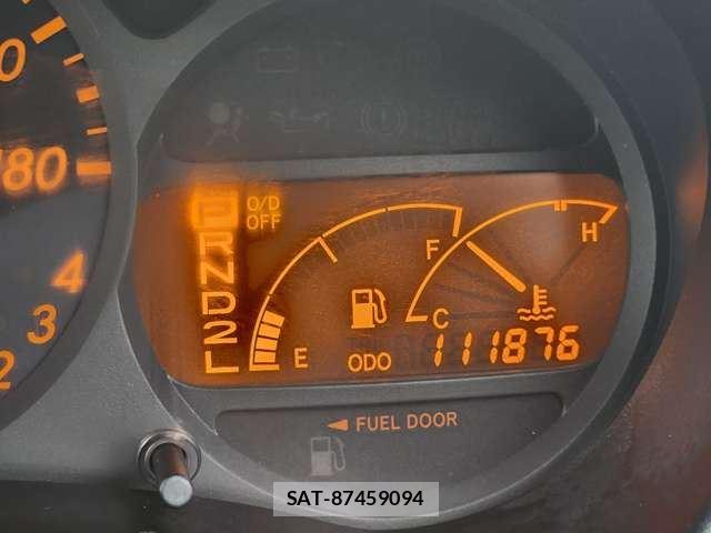 Toyota CELICA 2005 6301661-10