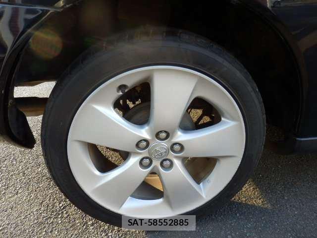 Toyota CELICA 2004 6301738-1