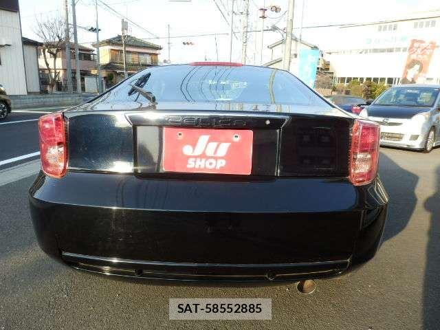 Toyota CELICA 2004 6301738-8