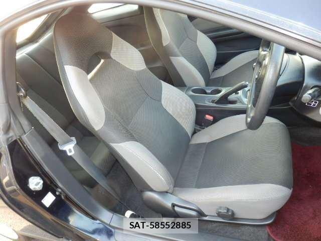 Toyota CELICA 2004 6301738-9