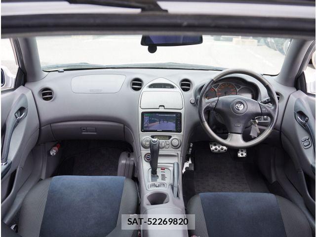 Toyota CELICA 2001 6301841-1
