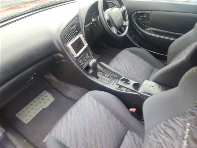 Toyota CELICA 1996 6302137-3