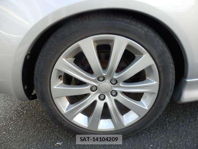 Toyota CELICA 1996 6302138-1