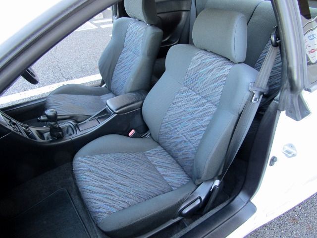Toyota CELICA 1996 6302201-10