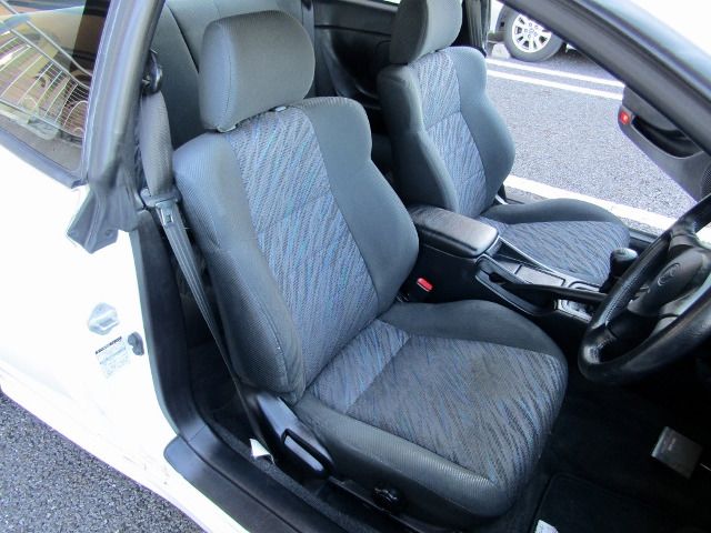 Toyota CELICA 1996 6302201-9