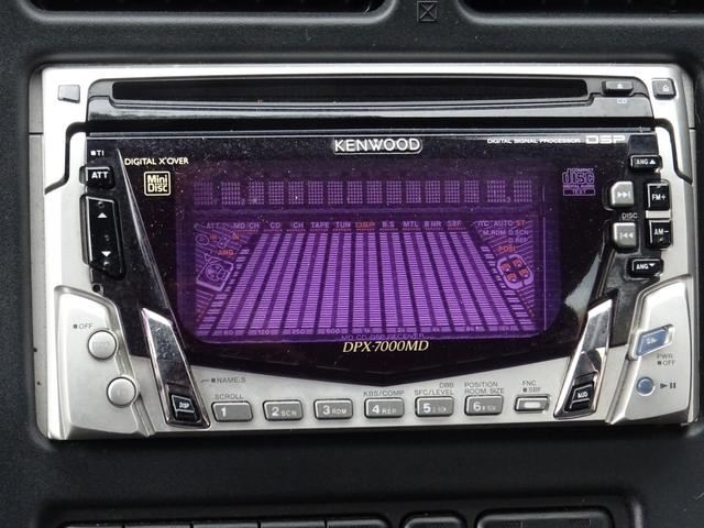 Toyota CELICA 1995 6302202-9