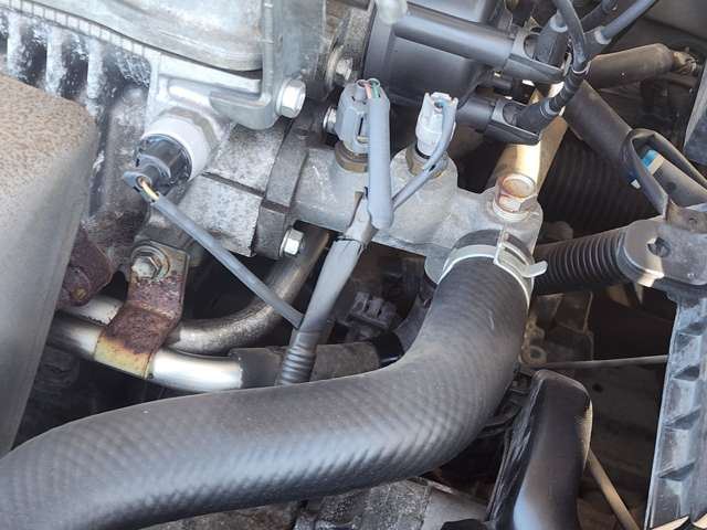 Toyota CELICA 1993 6302272-10