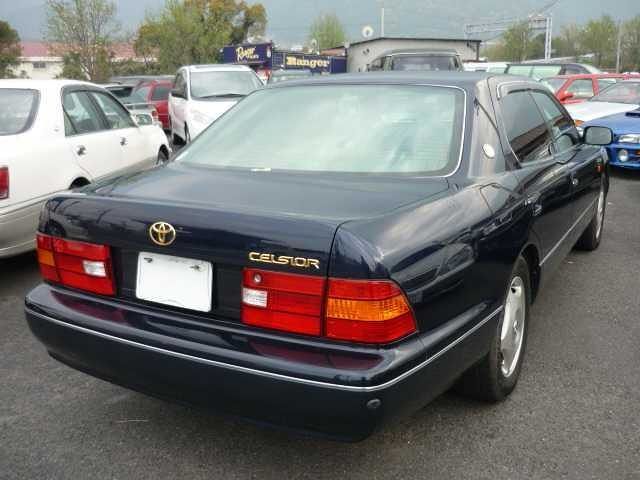 Toyota CELSIOR 1998 6304112-1