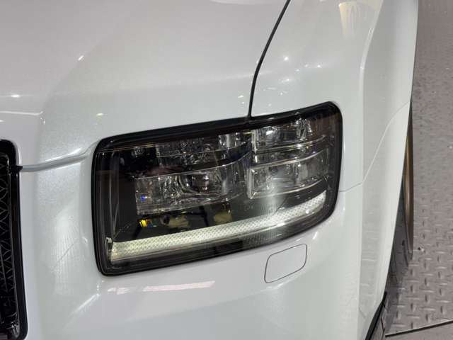 Toyota CENTURY 2018 6304583-10