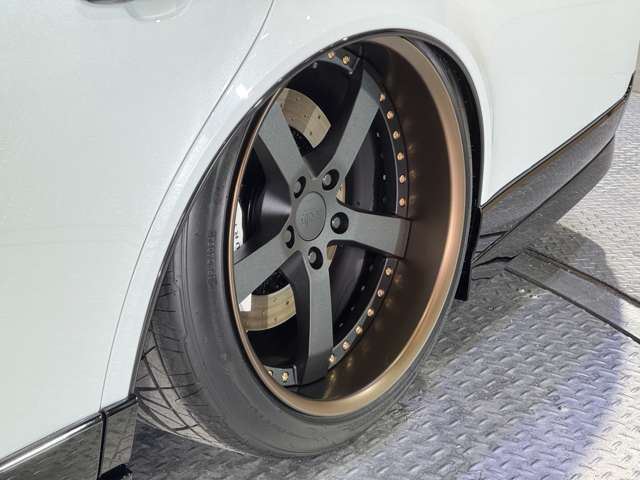 Toyota CENTURY 2018 6304583-5