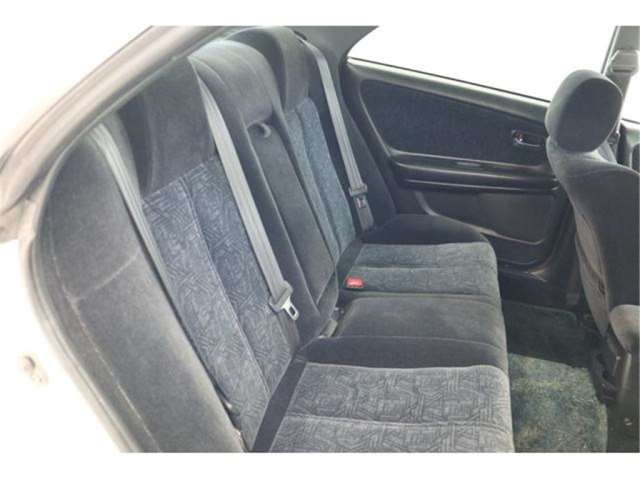 Toyota CHASER 2000 6304938-10