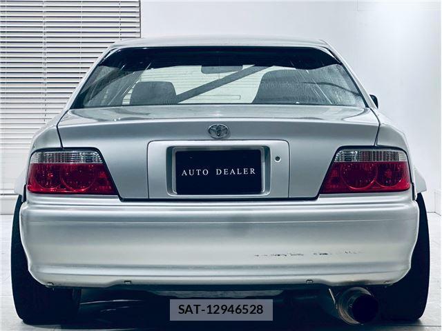 Toyota CHASER 1998 6305354-8