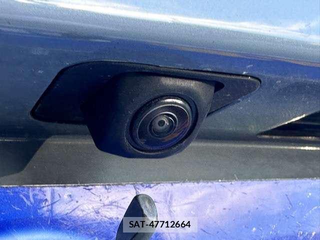 Honda CIVIC 2025 6299766-6