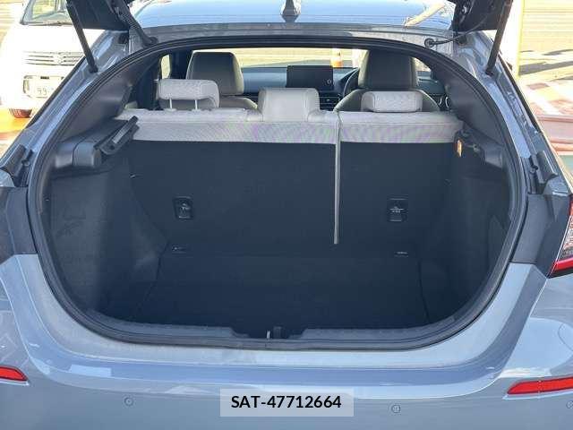 Honda CIVIC 2025 6299766-7