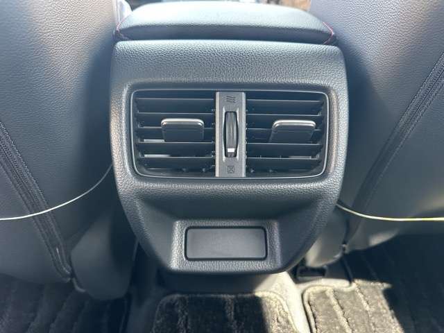 Honda CIVIC 2024 6301449-4