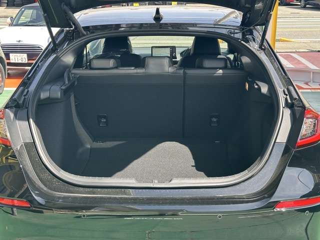 Honda CIVIC 2024 6301449-8