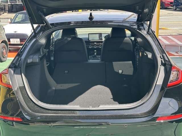 Honda CIVIC 2024 6301449-9
