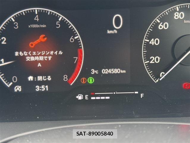 Honda CIVIC 2023 6302444-1