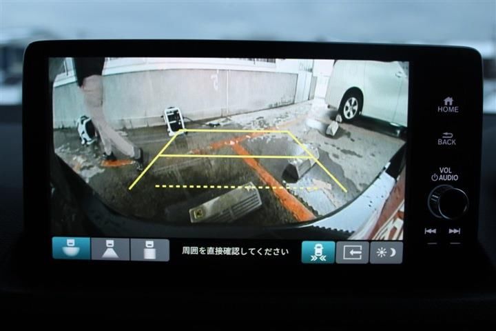 Honda CIVIC 2023 6302521-4