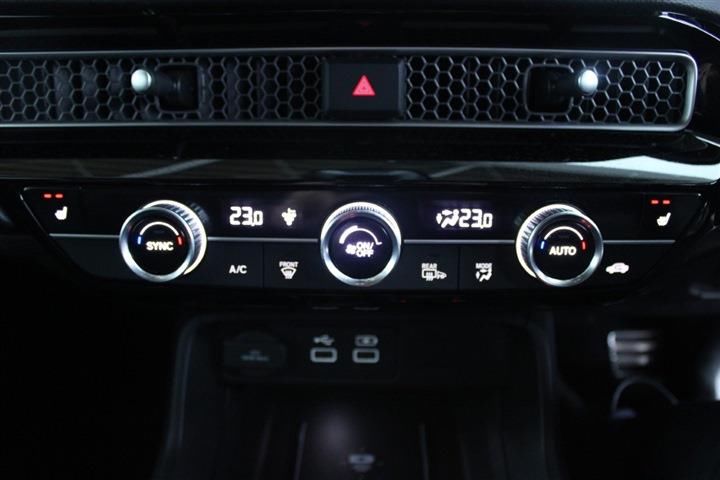 Honda CIVIC 2023 6302521-5