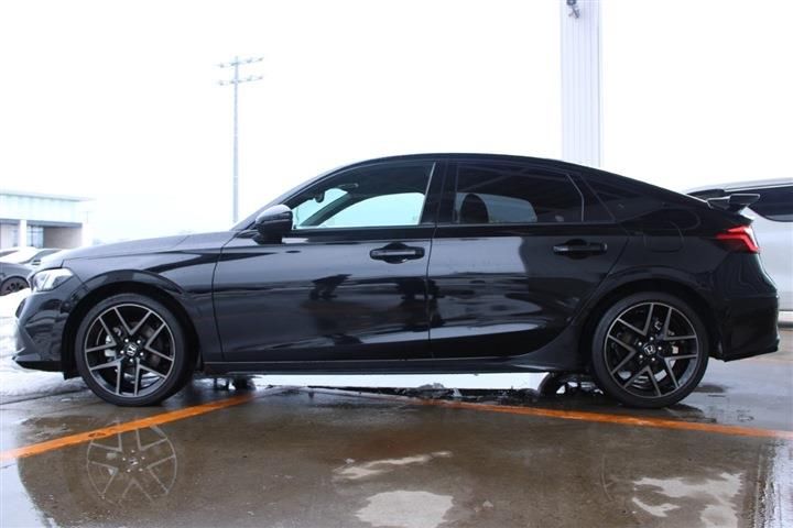 Honda CIVIC 2023 6302521-9